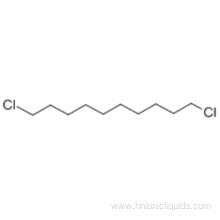 1,10-Dichlorodecane CAS 2162-98-3